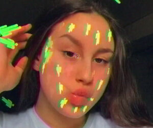 aleesa