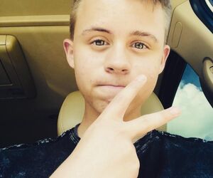 Riley