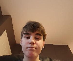 Ethan