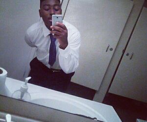 rich_nigga