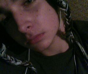 Zachary