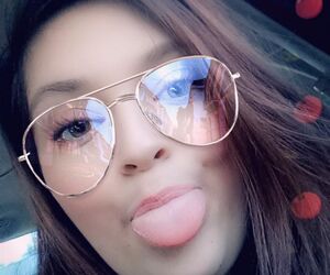 gemmoore17