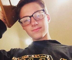 Gage Gardner