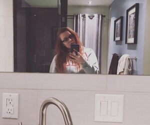 Britt