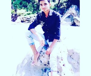 MAnav