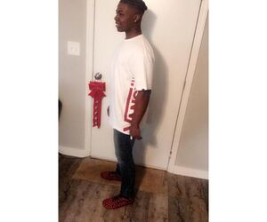 Kendell L