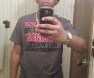 Manny