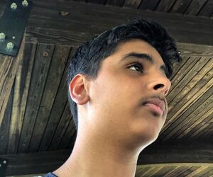 Ovais_14
