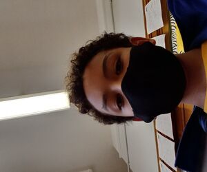 Fabian