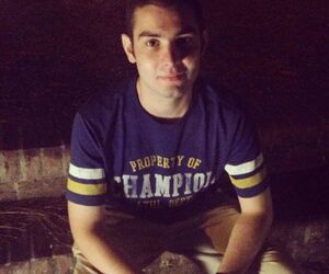 giodeck97