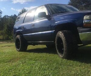Gm_man77