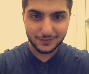 Lafamax007