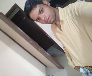 Vasim aakram