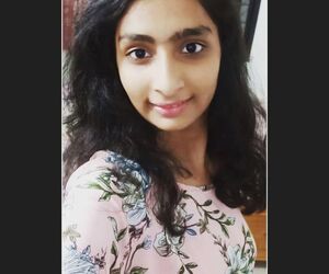 Yukta