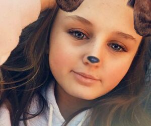 courtney13098