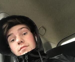 Zach
