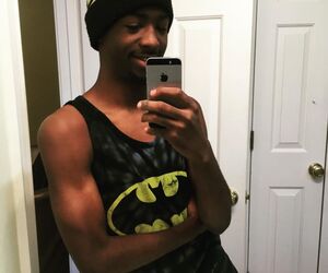 Mrkingbatman
