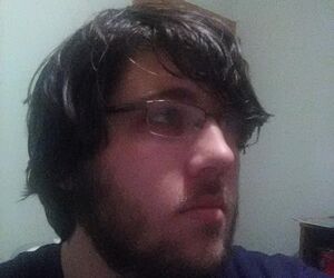 Sean_