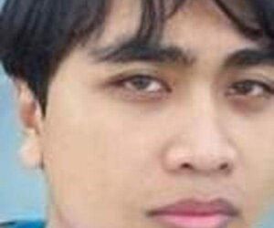 firdauz