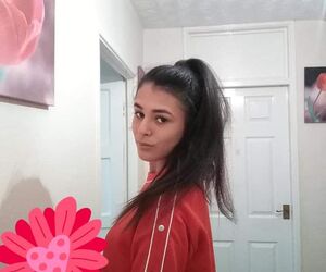 Toyhaa26