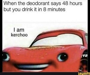 SpaghettiMan