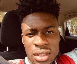Trell21