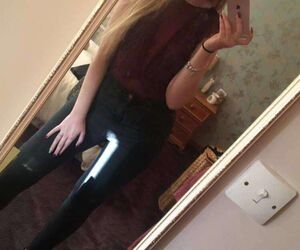 jessence00