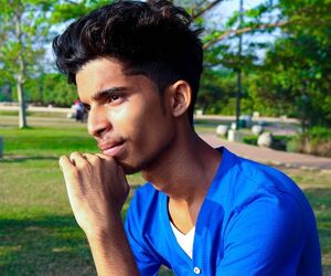 Avishka Nilupu