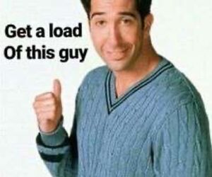 Lewis