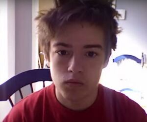 Josh
