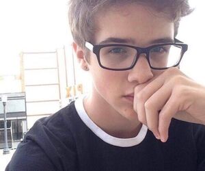 Scott