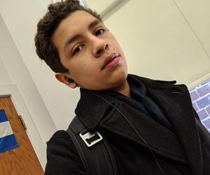 Jaden_is_Hatin
