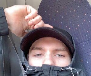 Ryan