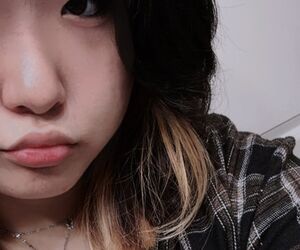 Profile Yuna