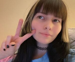 mariya