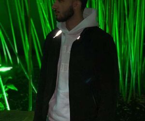 KingJose214