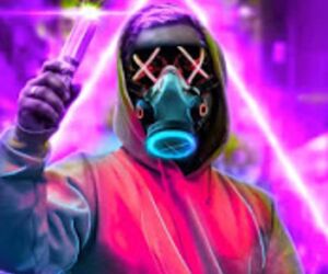 Cyanide