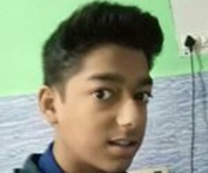 nikhil.kumar14