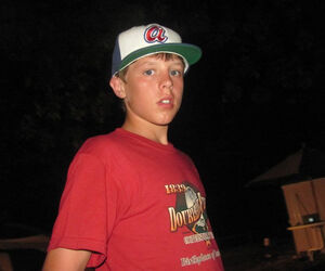 Ryan