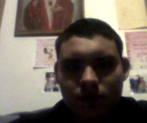 z0mbieking6669
