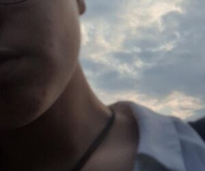 lynn.J03