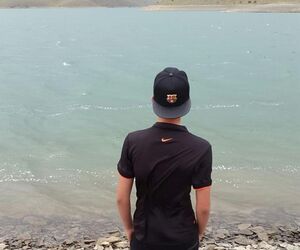 Arian_sb223