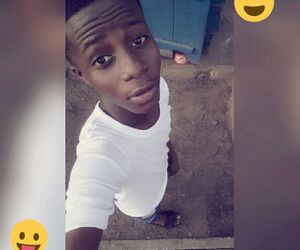 Tee Bhliss