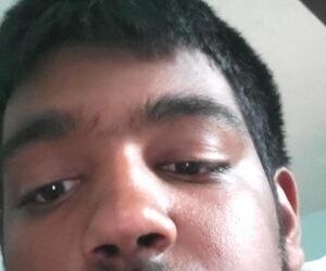 Hameedabdul1