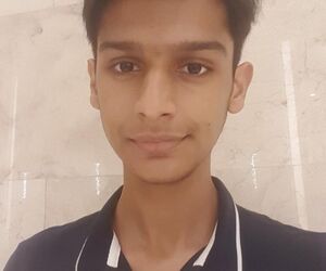 Faris