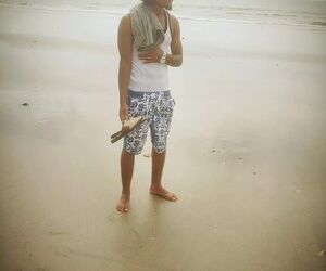 Mohamed