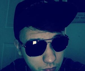 Shane 19