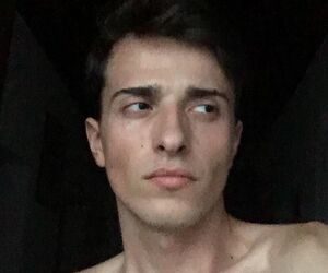 Luisfxx