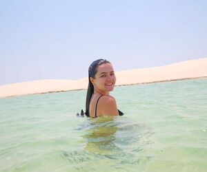 Catarina