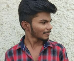 Theri9790